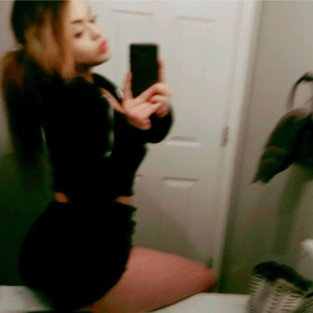 Meet your Posher, Bunny